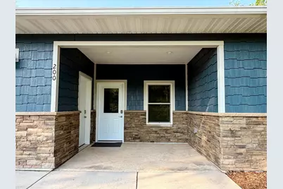 200 Langhorst Court, Moose Lake, MN 55767 - Photo 5