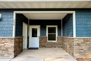 200 Langhorst Ct, Moose Lake, MN 55767 - Photo 5