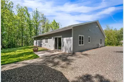 200 Langhorst Court, Moose Lake, MN 55767 - Photo 43