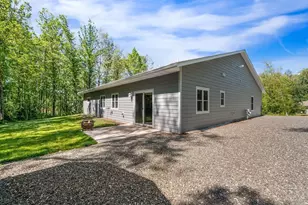 200 Langhorst Ct, Moose Lake, MN 55767 - Photo 43