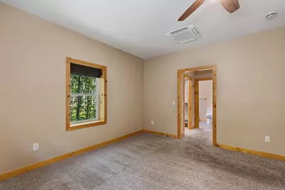 200 Langhorst Court, Moose Lake, MN 55767 - Photo 23