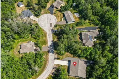 200 Langhorst Court, Moose Lake, MN 55767 - Photo 45
