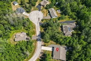 200 Langhorst Ct, Moose Lake, MN 55767 - Photo 45