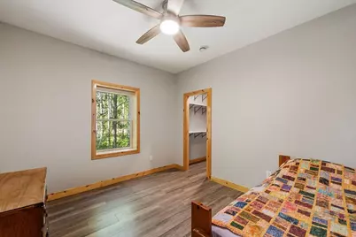 200 Langhorst Court, Moose Lake, MN 55767 - Photo 35