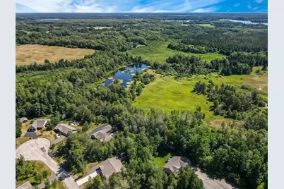 200 Langhorst Court, Moose Lake, MN 55767 - Photo 53
