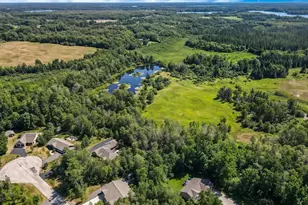 200 Langhorst Ct, Moose Lake, MN 55767 - Photo 53
