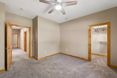 200 Langhorst Court, Moose Lake, MN 55767 - Photo 33