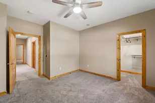 200 Langhorst Ct, Moose Lake, MN 55767 - Photo 33
