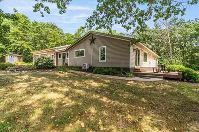 1565 Stallion Road SW, Pillager, MN 56473 - Photo 29
