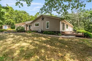 1565 Stallion Rd SW, Pillager, MN 56473 - Photo 29