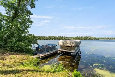 1565 Stallion Road SW, Pillager, MN 56473 - Photo 57