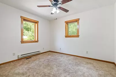 1565 Stallion Road SW, Pillager, MN 56473 - Photo 19
