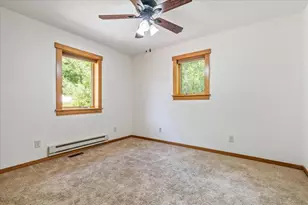 1565 Stallion Rd SW, Pillager, MN 56473 - Photo 19
