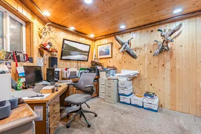 1565 Stallion Road SW, Pillager, MN 56473 - Photo 25