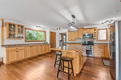 1565 Stallion Road SW, Pillager, MN 56473 - Photo 3