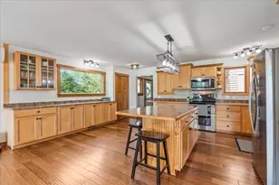 1565 Stallion Rd SW, Pillager, MN 56473 - Photo 3