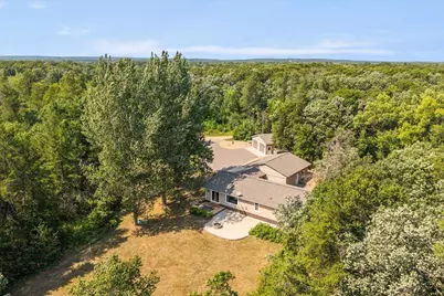 1565 Stallion Road SW, Pillager, MN 56473 - Photo 51