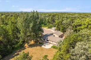 1565 Stallion Rd SW, Pillager, MN 56473 - Photo 51