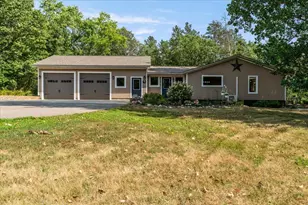 1565 Stallion Rd SW, Pillager, MN 56473 - Photo 1