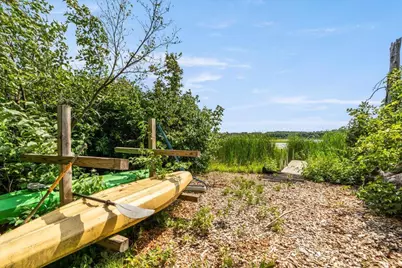 1565 Stallion Road SW, Pillager, MN 56473 - Photo 37