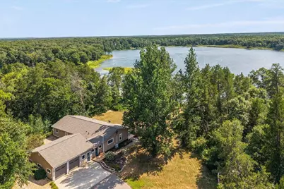 1565 Stallion Road SW, Pillager, MN 56473 - Photo 43