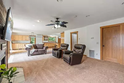 1565 Stallion Road SW, Pillager, MN 56473 - Photo 9