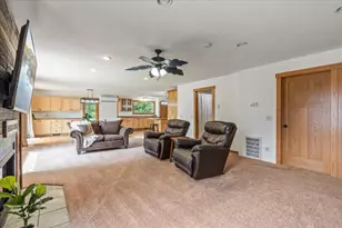 1565 Stallion Rd SW, Pillager, MN 56473 - Photo 9