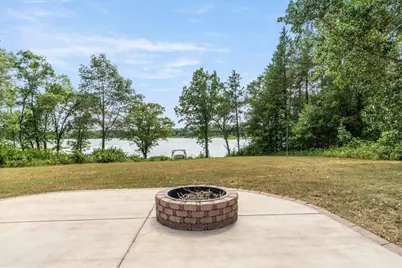 1565 Stallion Road SW, Pillager, MN 56473 - Photo 31