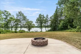 1565 Stallion Rd SW, Pillager, MN 56473 - Photo 31