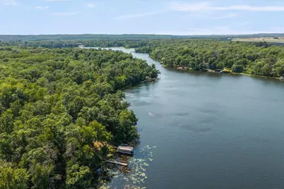 1565 Stallion Road SW, Pillager, MN 56473 - Photo 59