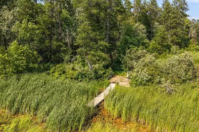 1565 Stallion Road SW, Pillager, MN 56473 - Photo 49