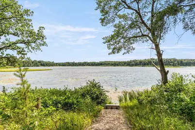 1565 Stallion Road SW, Pillager, MN 56473 - Photo 35