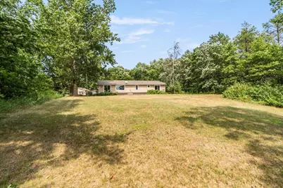 1565 Stallion Road SW, Pillager, MN 56473 - Photo 33