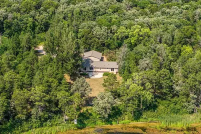 1565 Stallion Road SW, Pillager, MN 56473 - Photo 47