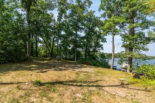 1565 Stallion Rd SW, Pillager, MN 56473 - Photo 53