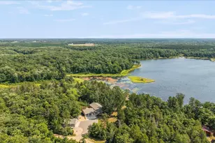 1565 Stallion Rd SW, Pillager, MN 56473 - Photo 45