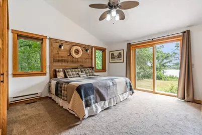 1565 Stallion Road SW, Pillager, MN 56473 - Photo 13