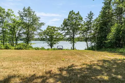 1565 Stallion Road SW, Pillager, MN 56473 - Photo 41