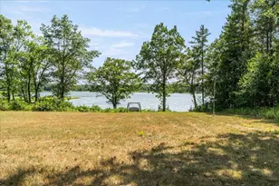 1565 Stallion Rd SW, Pillager, MN 56473 - Photo 41
