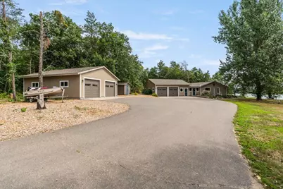 1565 Stallion Road SW, Pillager, MN 56473 - Photo 27
