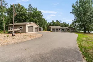 1565 Stallion Rd SW, Pillager, MN 56473 - Photo 27