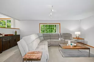 16218 Parkview Dr SE, Prior Lake, MN 55372 - Photo 13