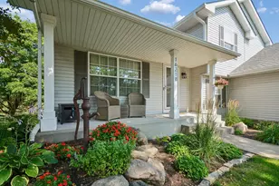 16218 Parkview Dr SE, Prior Lake, MN 55372 - Photo 5