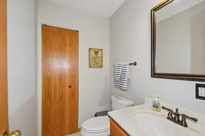 16218 Parkview Drive SE, Prior Lake, MN 55372 - Photo 15