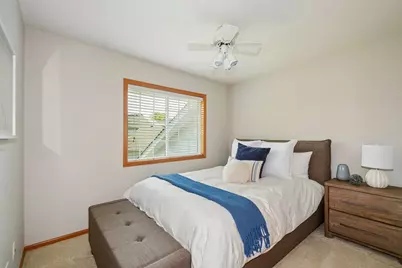 16218 Parkview Drive SE, Prior Lake, MN 55372 - Photo 21