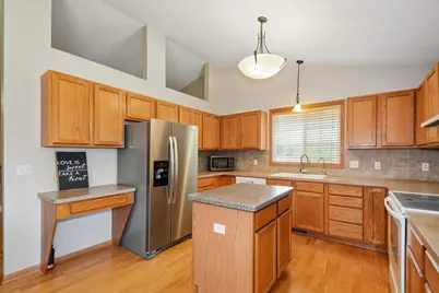 16218 Parkview Drive SE, Prior Lake, MN 55372 - Photo 11