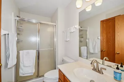 16218 Parkview Drive SE, Prior Lake, MN 55372 - Photo 23