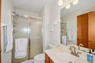 16218 Parkview Dr SE, Prior Lake, MN 55372 - Photo 23