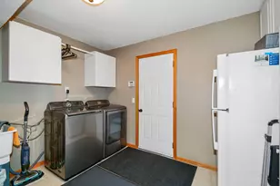 16218 Parkview Dr SE, Prior Lake, MN 55372 - Photo 17