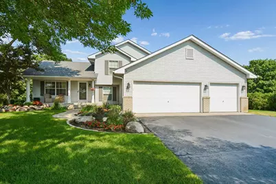 16218 Parkview Drive SE, Prior Lake, MN 55372 - Photo 1